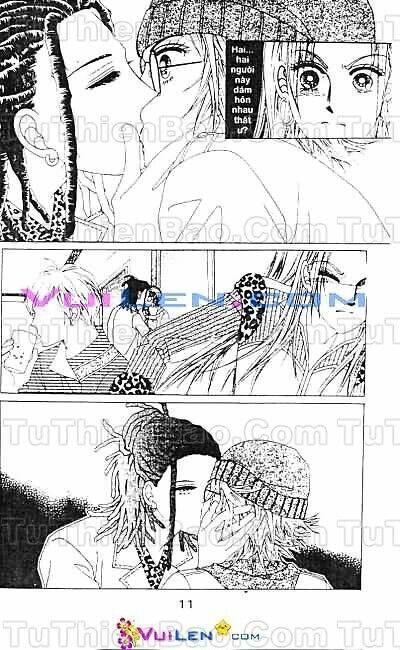 wait! wolf chapter 1 12