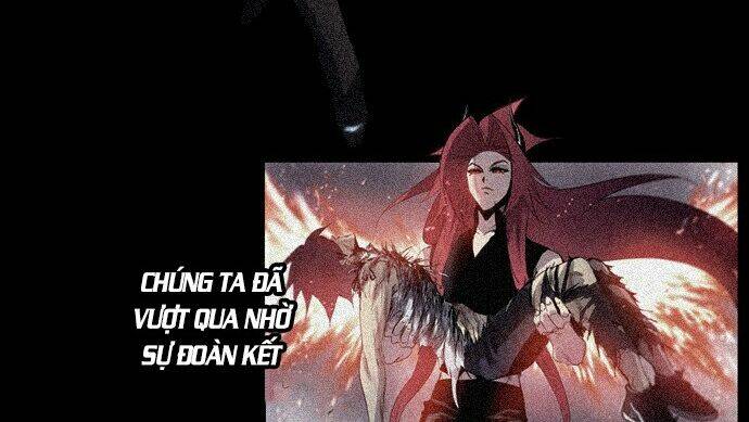 bản khế ước linh hồn chapter 222 115