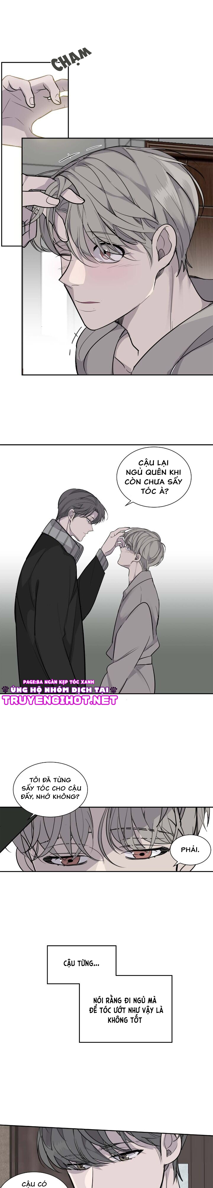 hiệu quả kinh doanh chapter 3.5 10