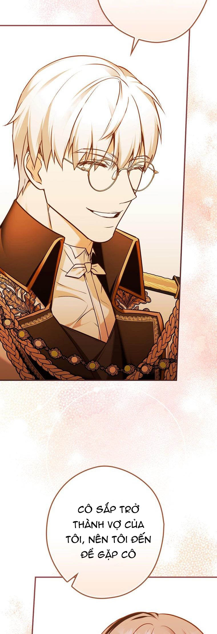nàng tiểu thư nhà công tước chapter 14 31