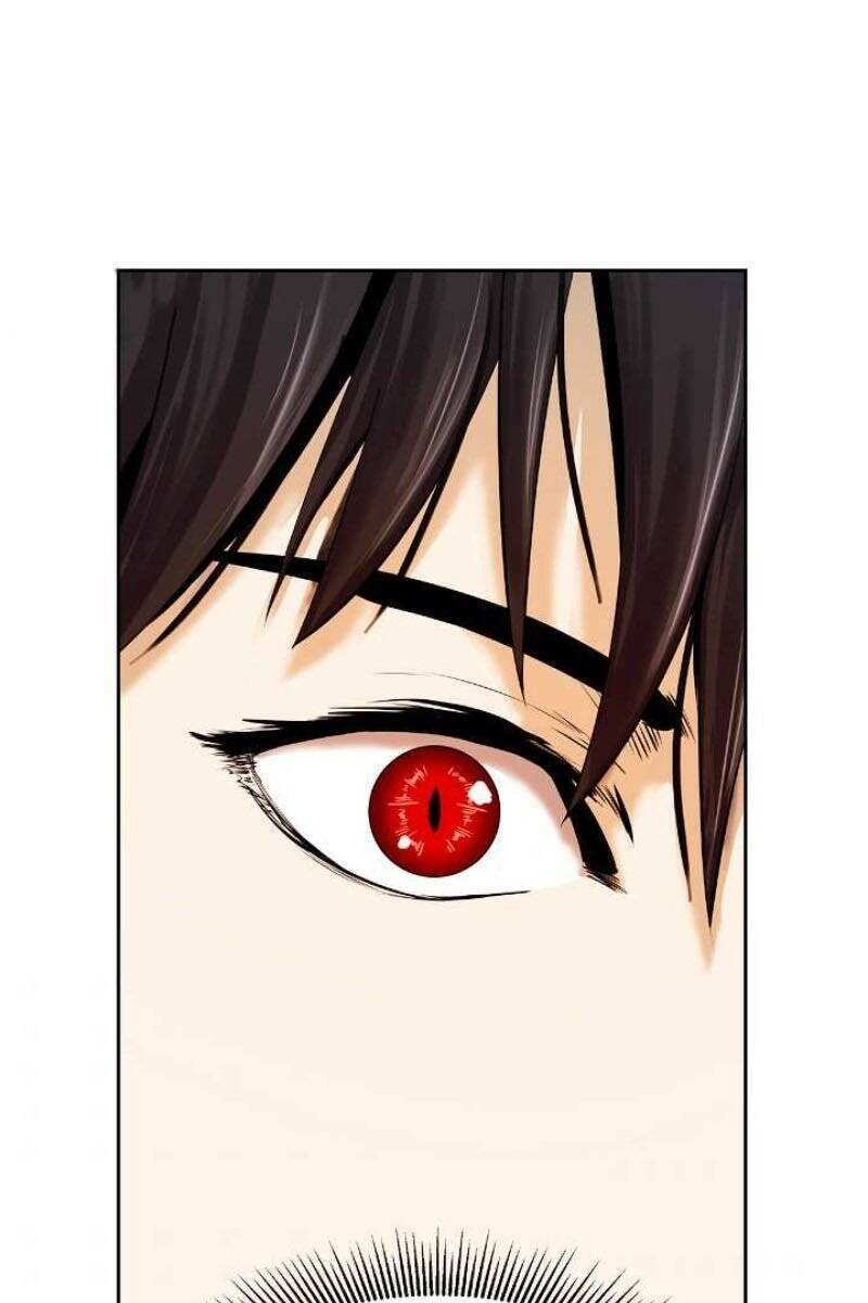 xuyên không thành hổ chapter 24 99