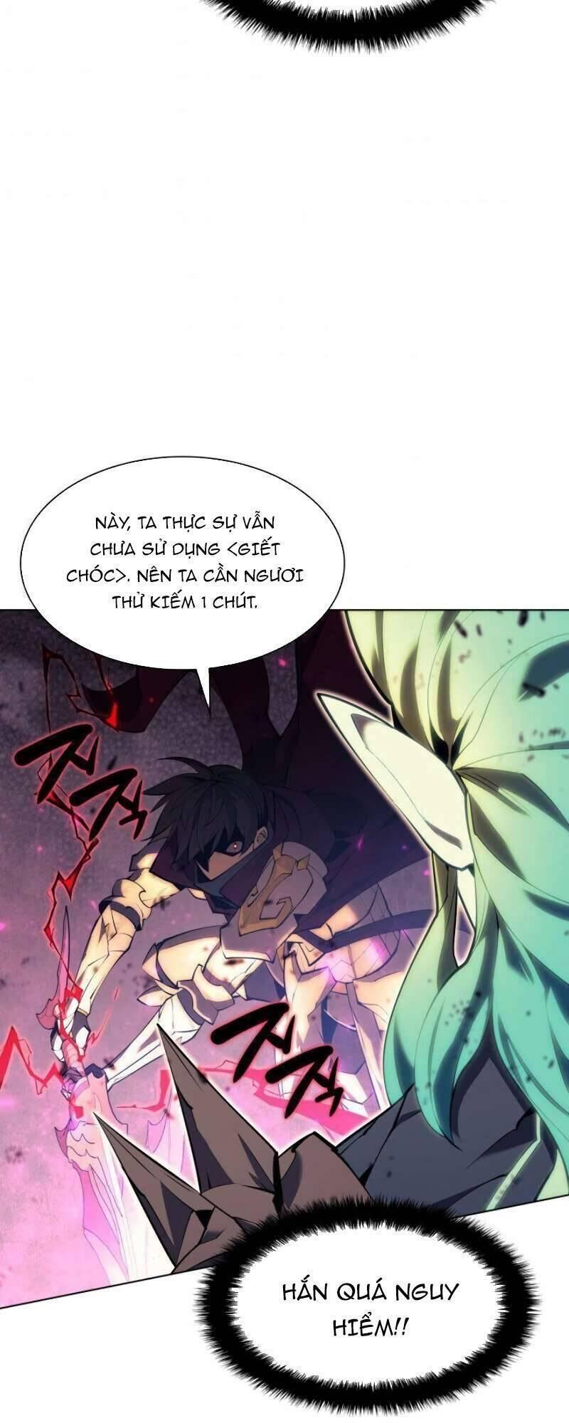 vượt qua giới hạn chapter 84 80