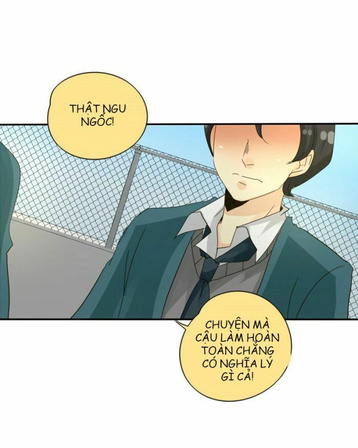 unordinary chapter 87 62