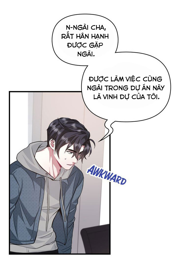 ngày mai chapter 22 13