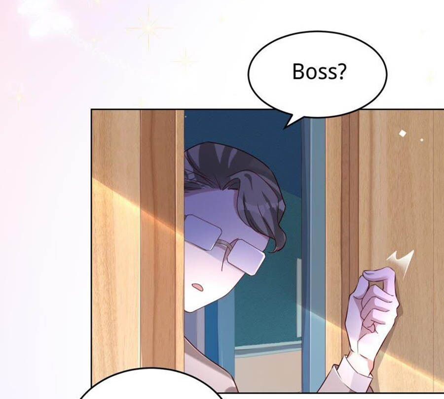 thần luân mật luyến chapter 65 23