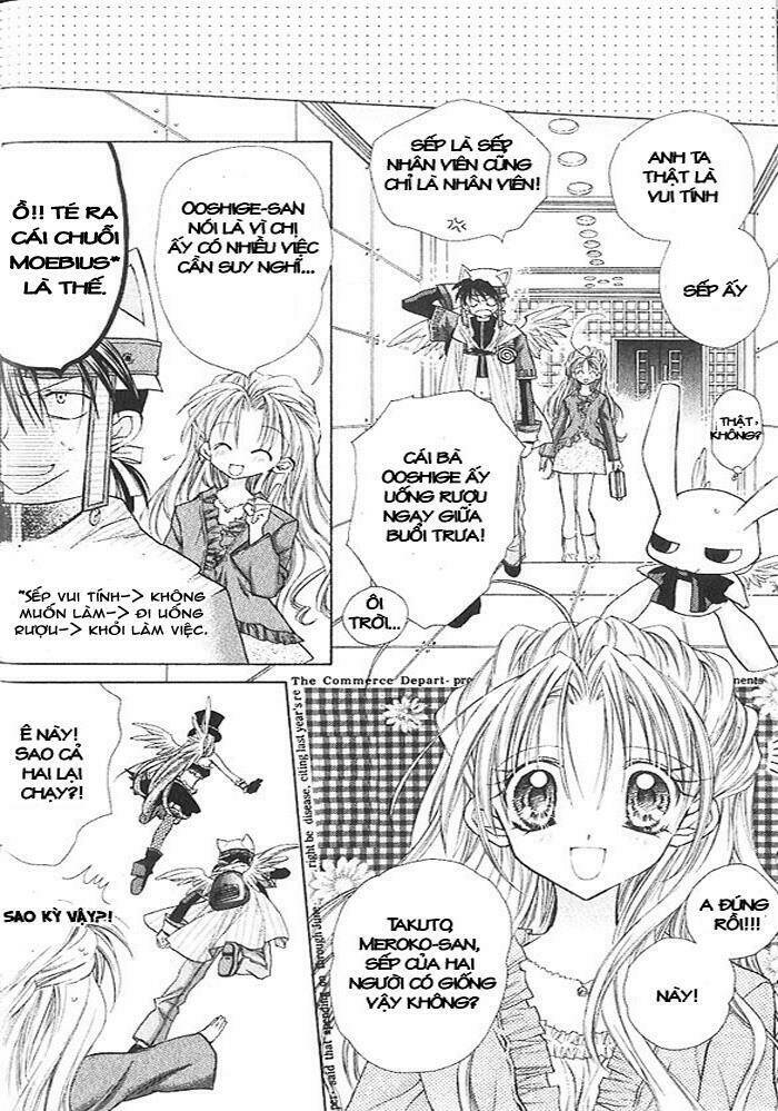 đi tìm mặt trăng tròn chapter 9 10