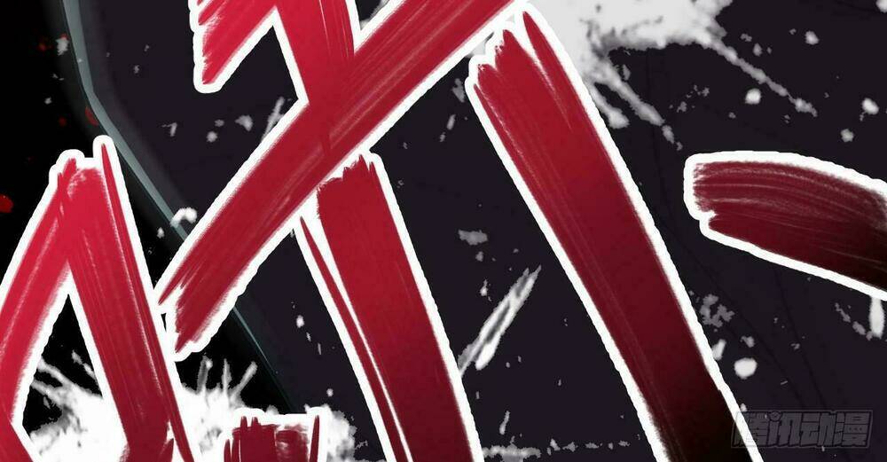 vương gia ba tuổi rưỡi của tôi chapter 19 43