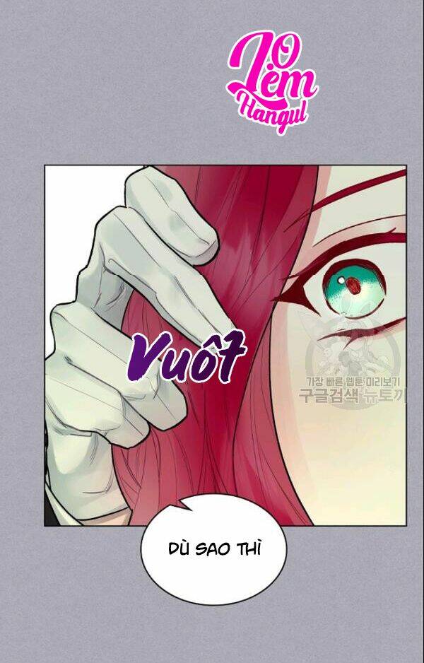 kẻ tạo ra nữ phản diện chapter 20 34