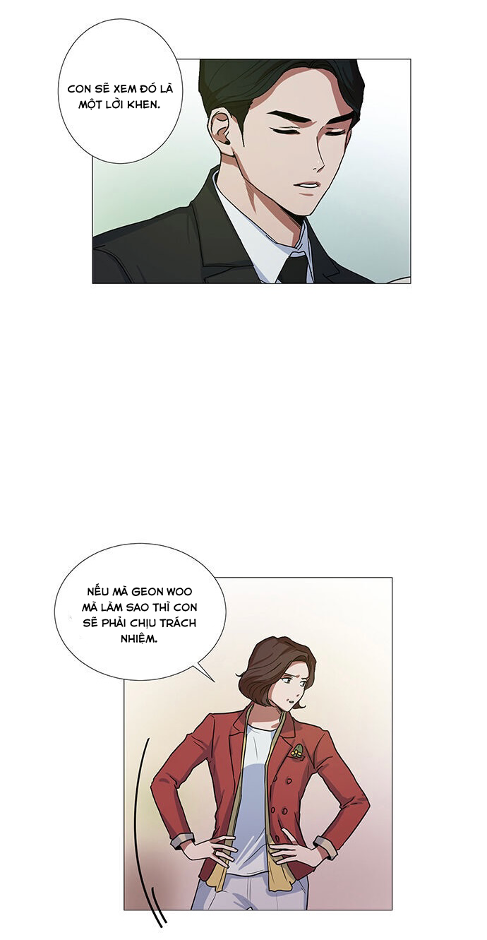 one more time chapter 4 48