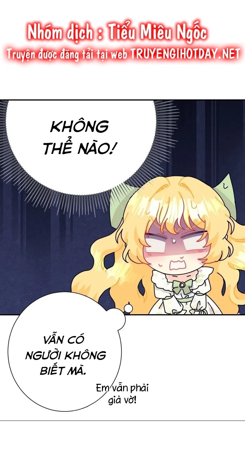 đức hạnh của công chúa phản diện chapter 27 62