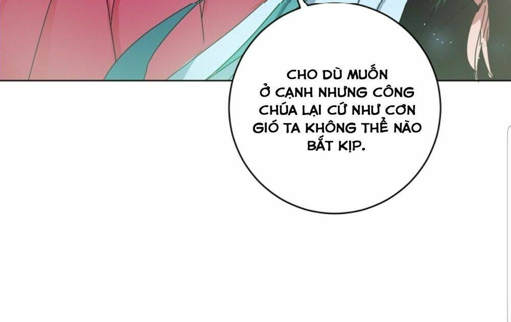 chae hong sa chapter 47 57
