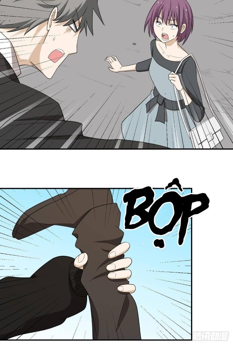 nghịch thiên tiên mệnh chapter 60 22