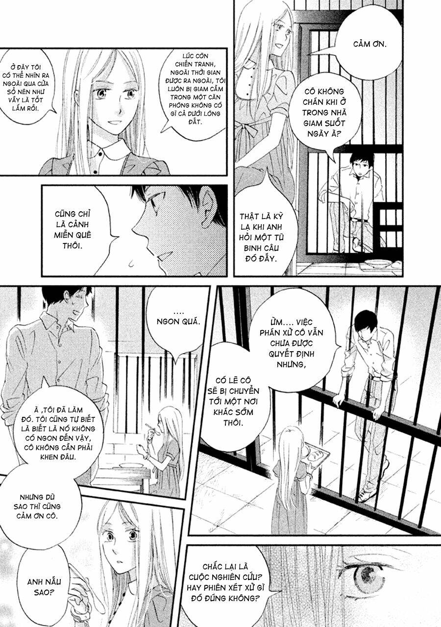 aka no sekai chapter 4 13