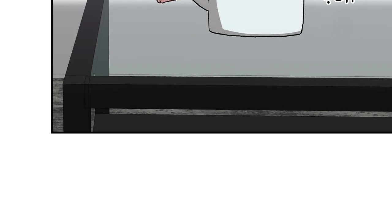 tái sinh [bl manhwa] chapter 29 67