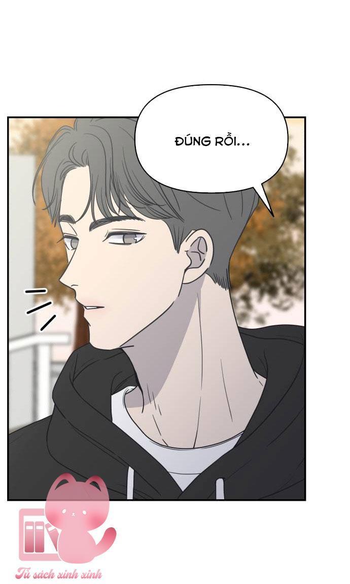 nói không với tình công sở chapter 1 100