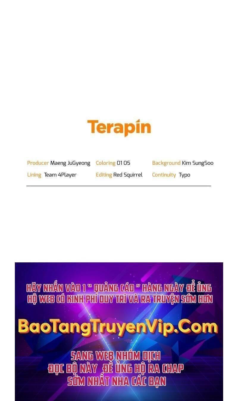 sự trở lại của người chơi sau 10000 năm chapter 42 137