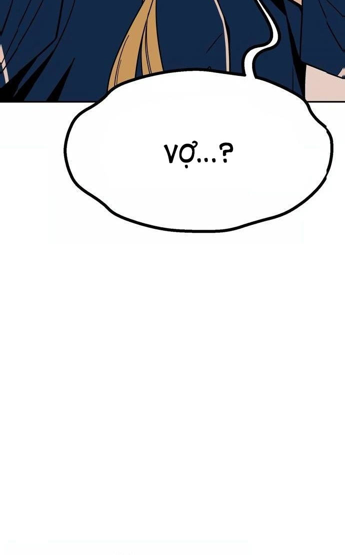 cuộc gặp gỡ định mệnh! chapter 10 59