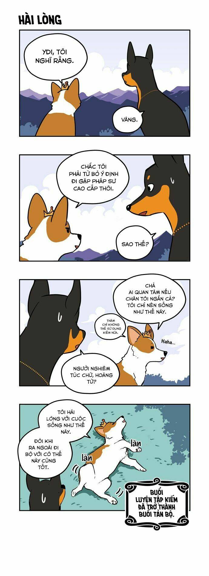 roland roland chapter 2 15