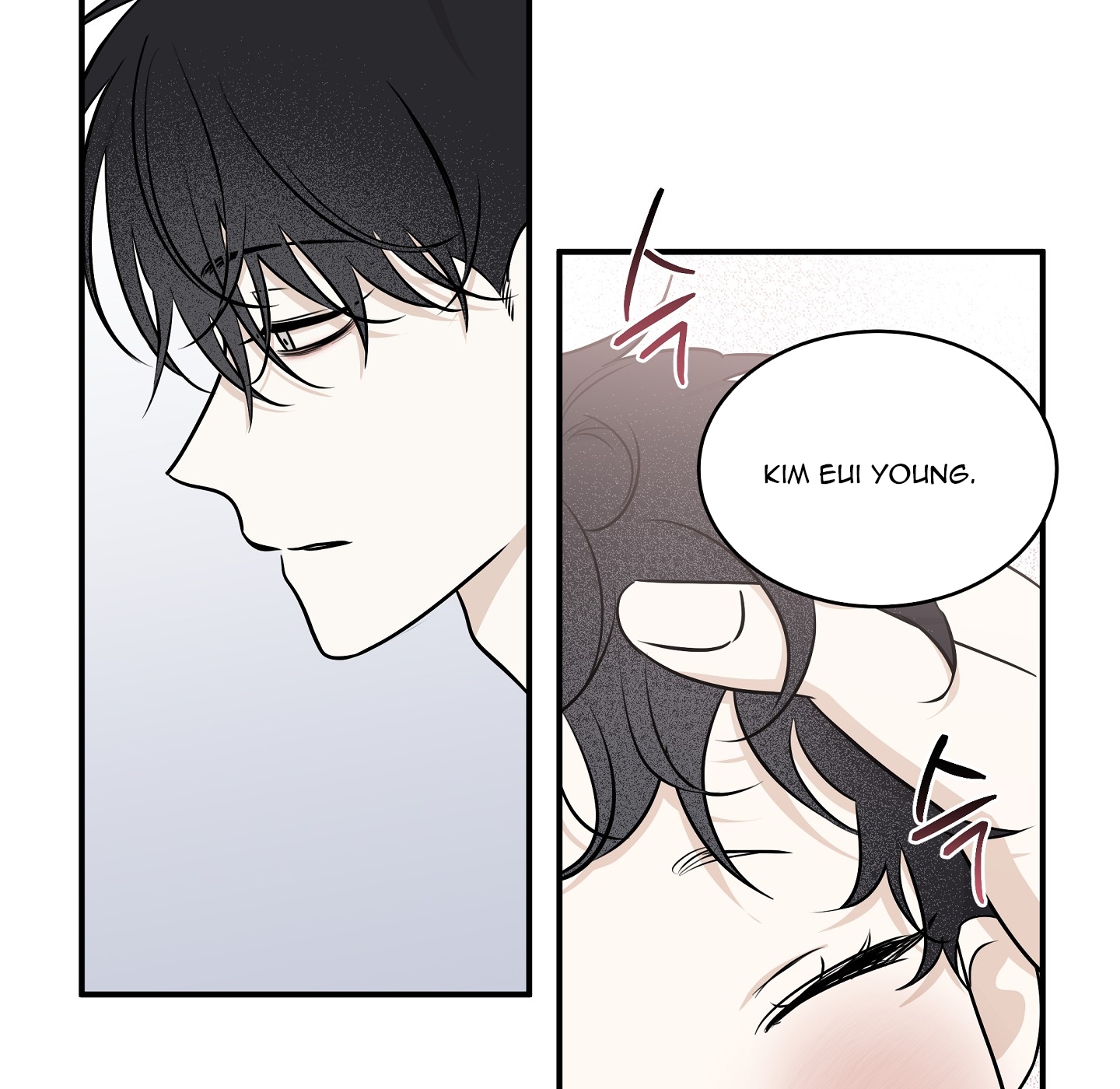 đêm bên bờ biển chapter 78.1 31