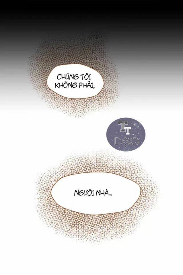 tân lang yếu tòng tiểu dưỡng khởi chapter 11 37