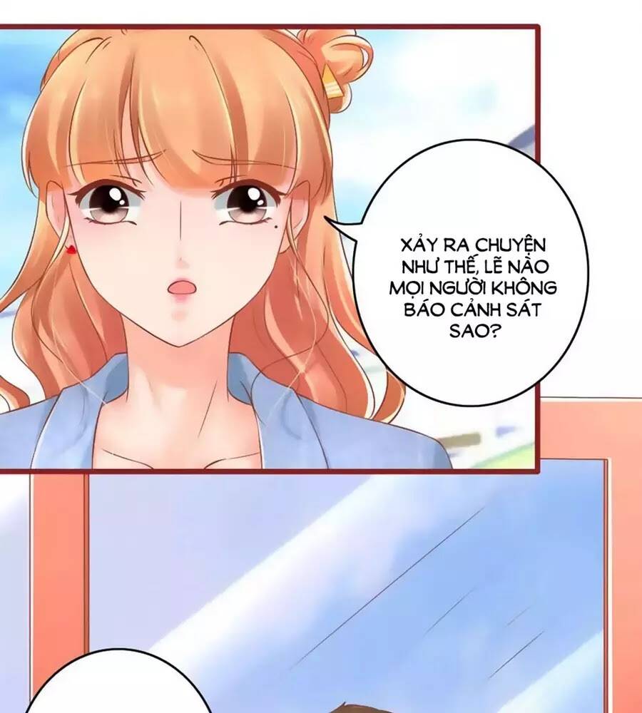 tân nương của âm dương giới chapter 79 213