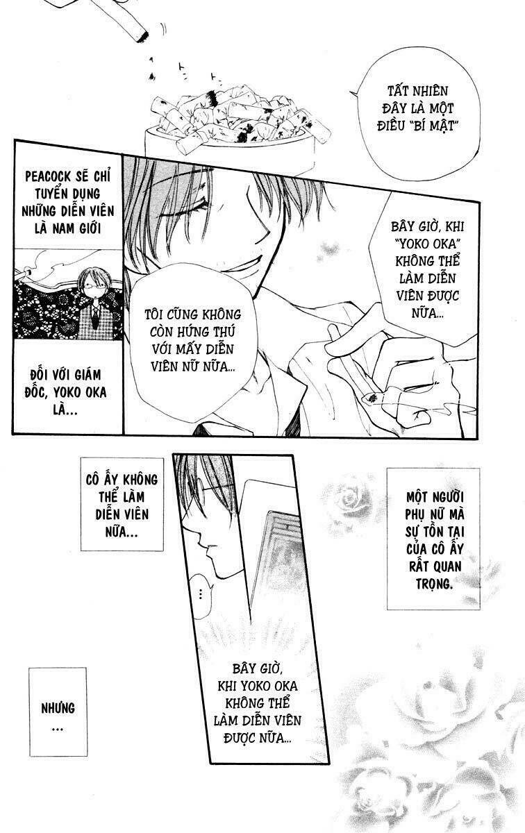 penguin revolution chapter 22 6