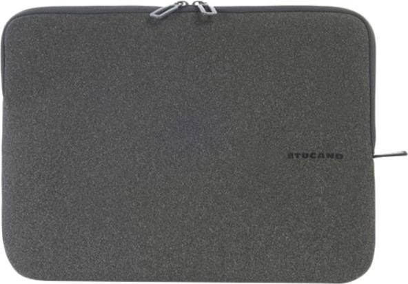 Túi Chống Sốc Laptop Tucano BFM1314-R Mélange Second Skin 13-14