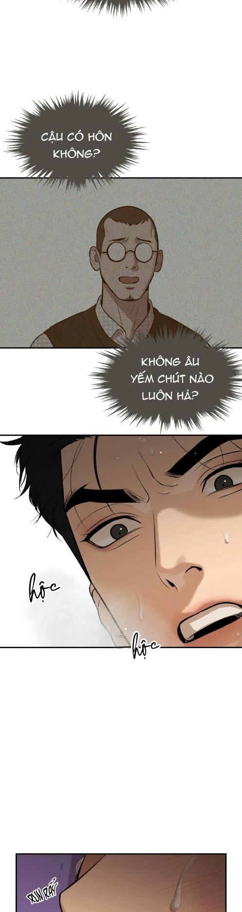 điềm rủi chapter 14 46
