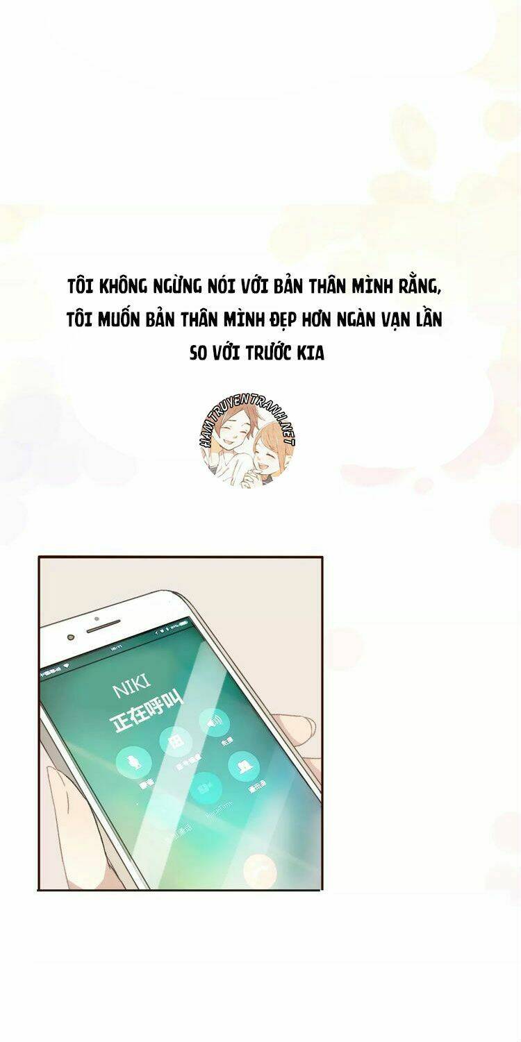 cuộc chiến tiền nhiệm chapter 7.3 11