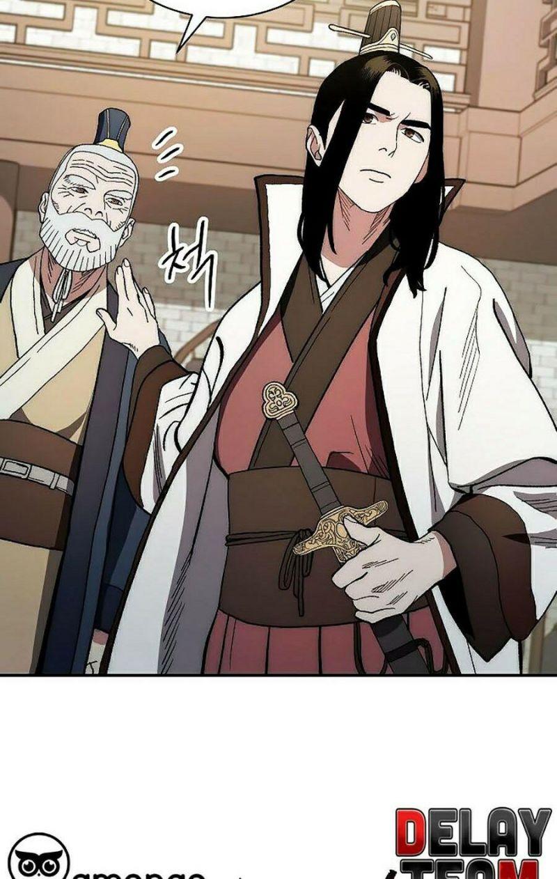 huyền thoại diệt thế độc long chapter 4 40