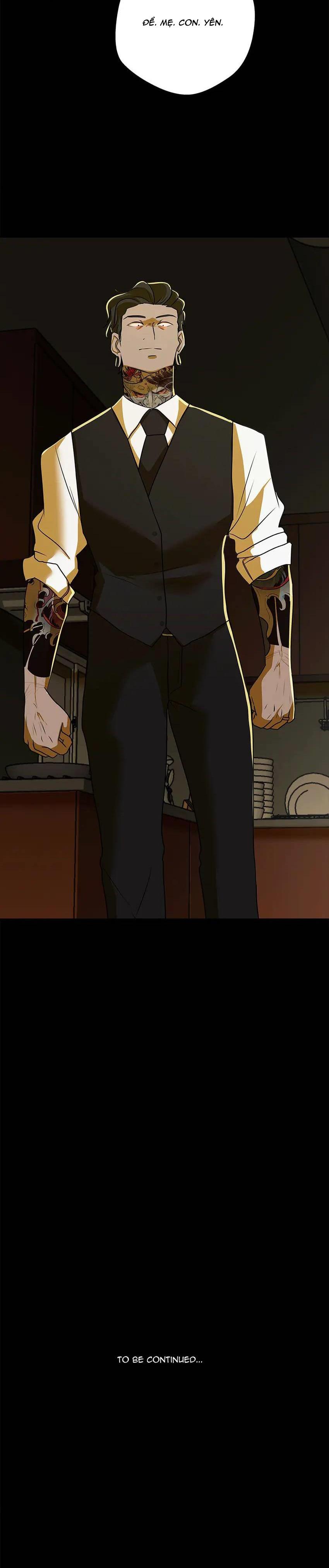 love murder basketball chapter 28 39