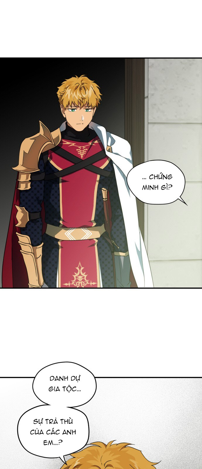 bị che khuất bởi hoàng hôn chapter 63 12