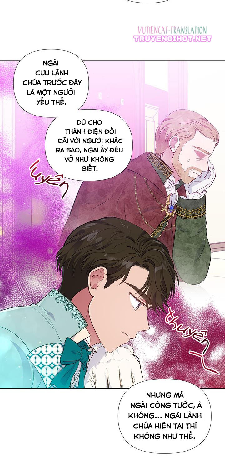 elizabeth chapter 21 14