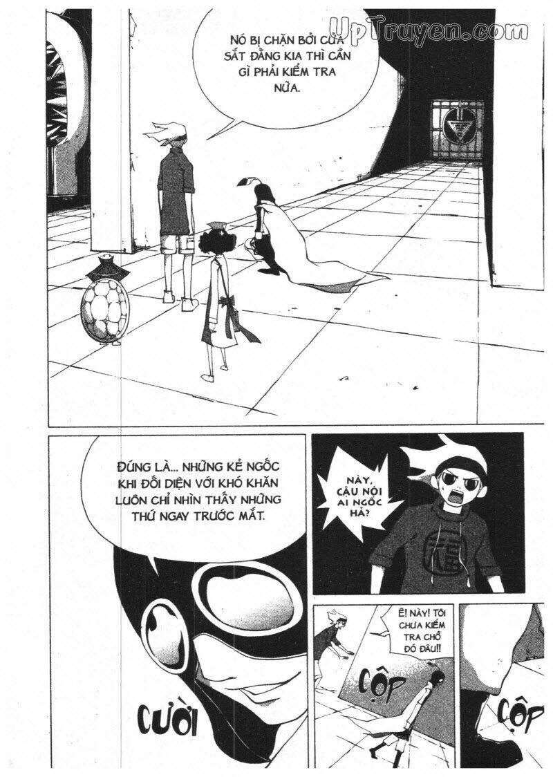 tahlequah chapter 2 45