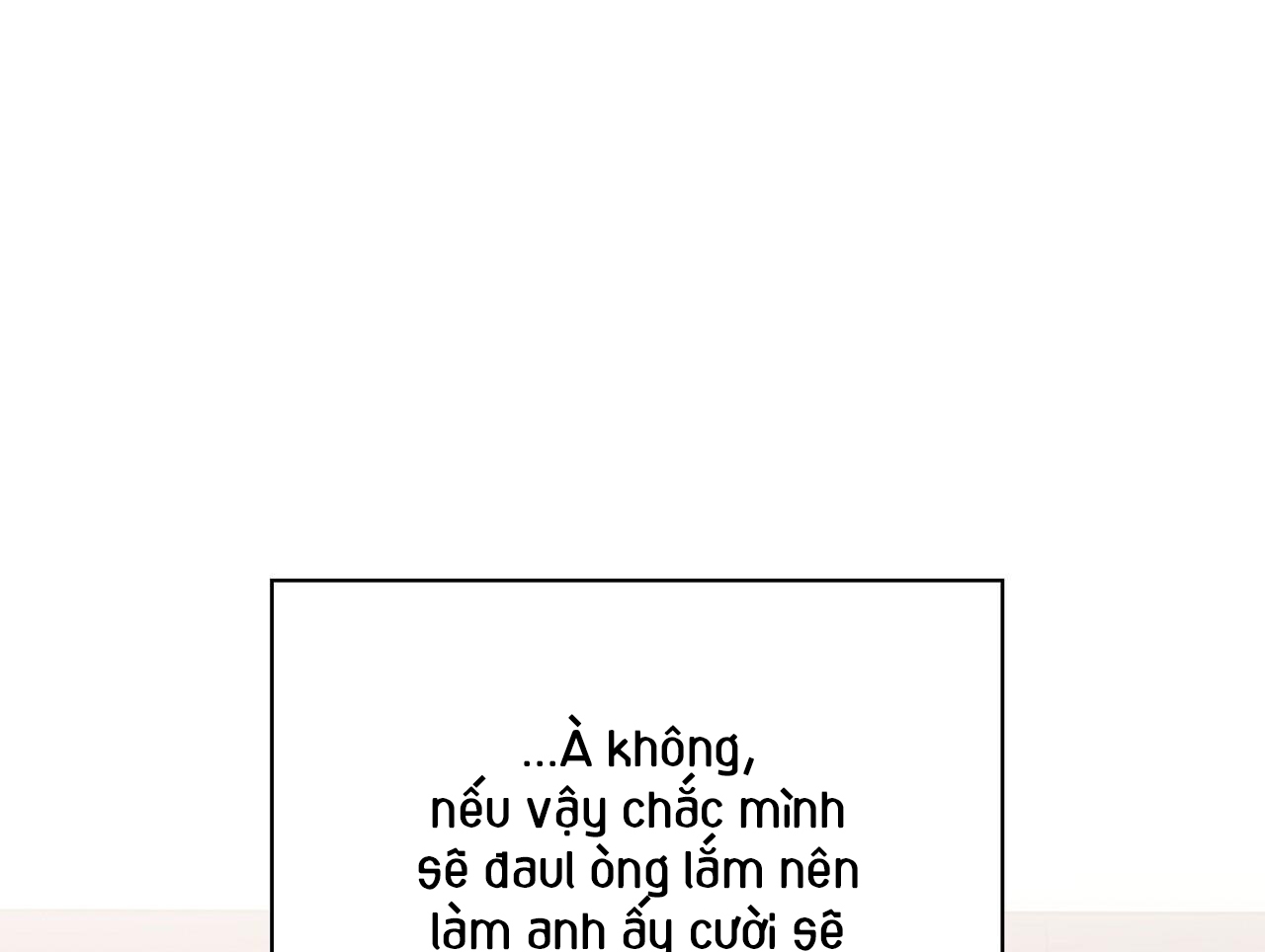 vị ngọt đôi môi chapter 53 62