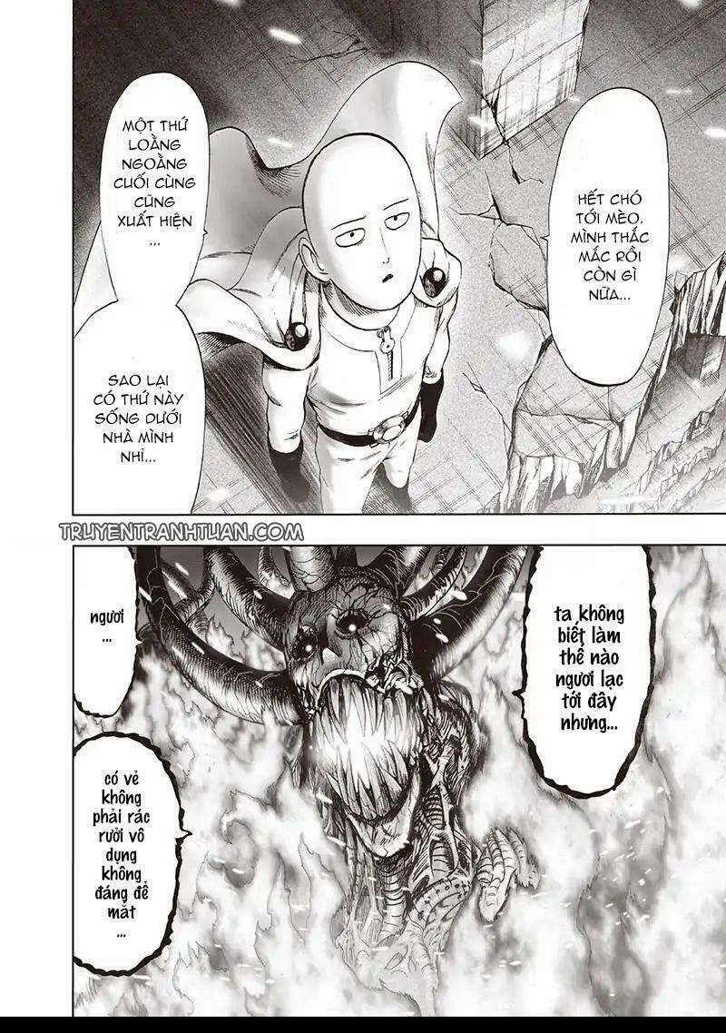 one-punch man chapter 151 19