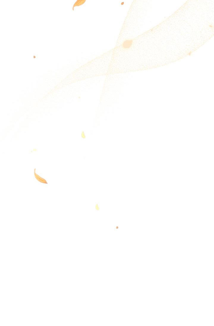 mối liên kết giữa báo đen và bé thỏ chapter 44.1 32