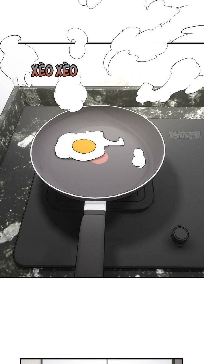 phía sau sát nhân án chapter 13 17