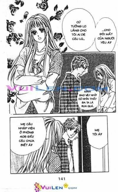 tóc gió thôi bay chapter 4 141