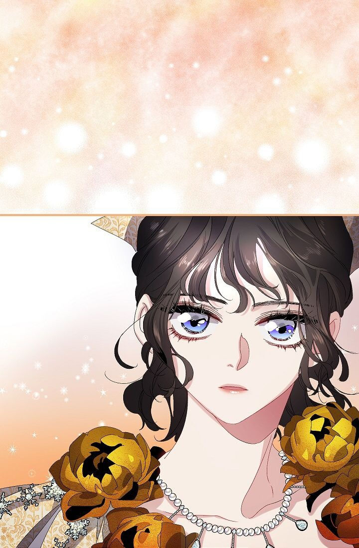 mối tình đầu của bạo chúa chapter 30 13