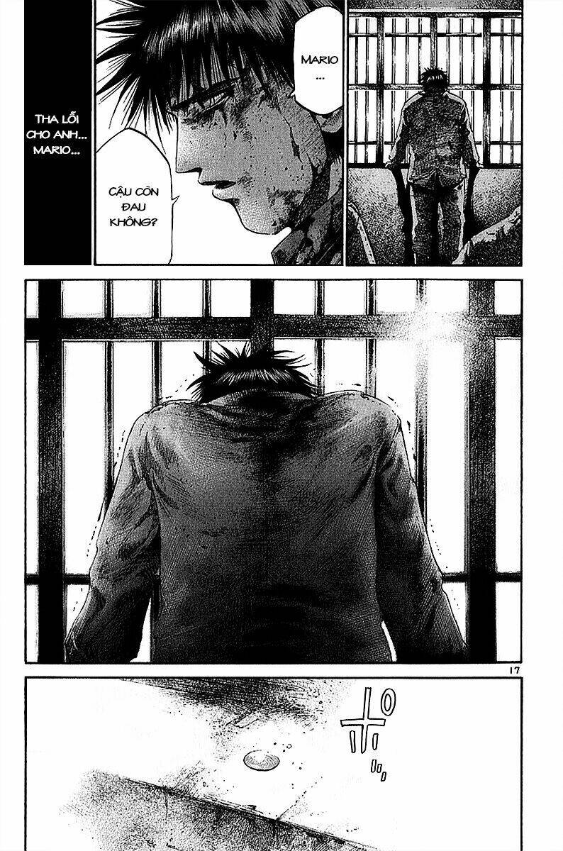 rainbow chapter 20 15