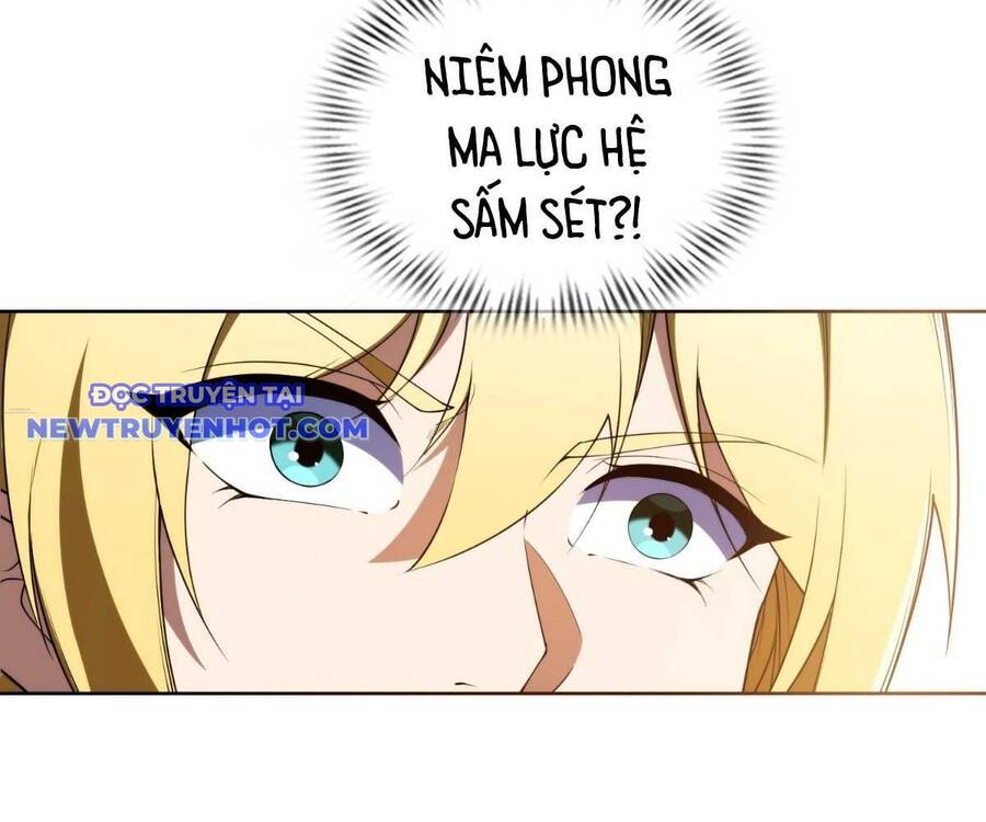 ta xây dựng đế quốc công nghiệp trên đại lục ma pháp chapter 9 30