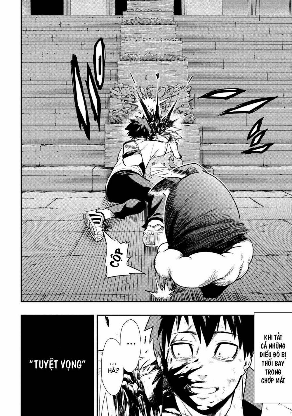 pygmalion chapter 3.2 16