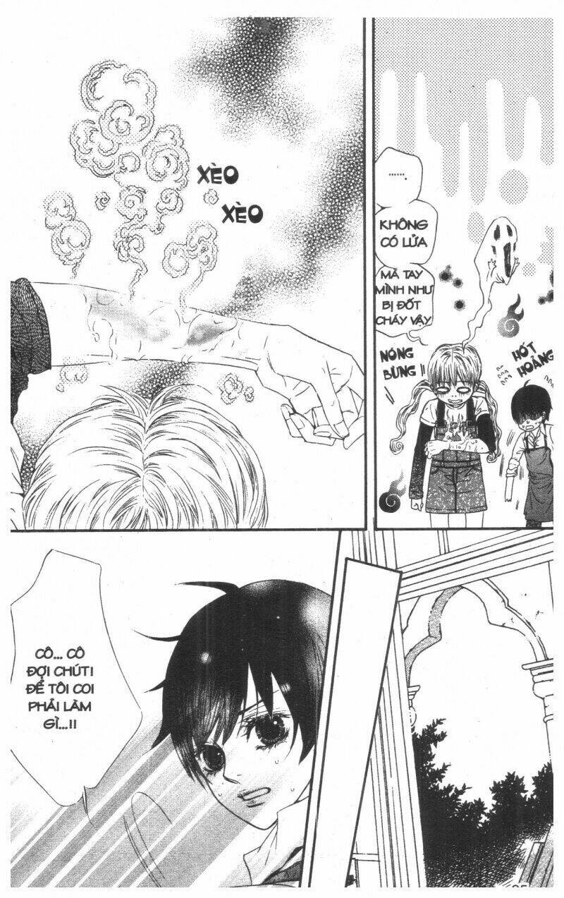 home boy chapter 3 25