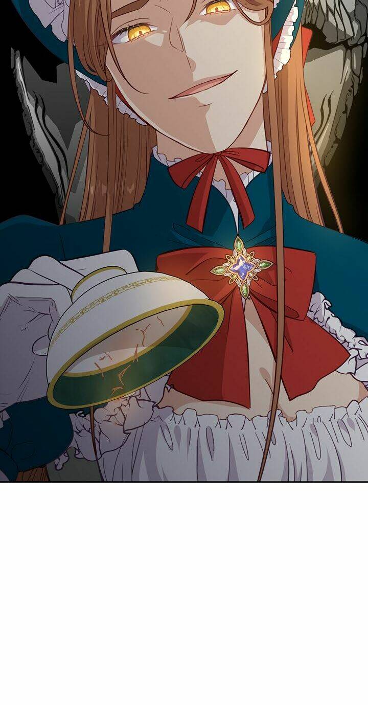 hãy coi chừng ác nữ chapter 35 33