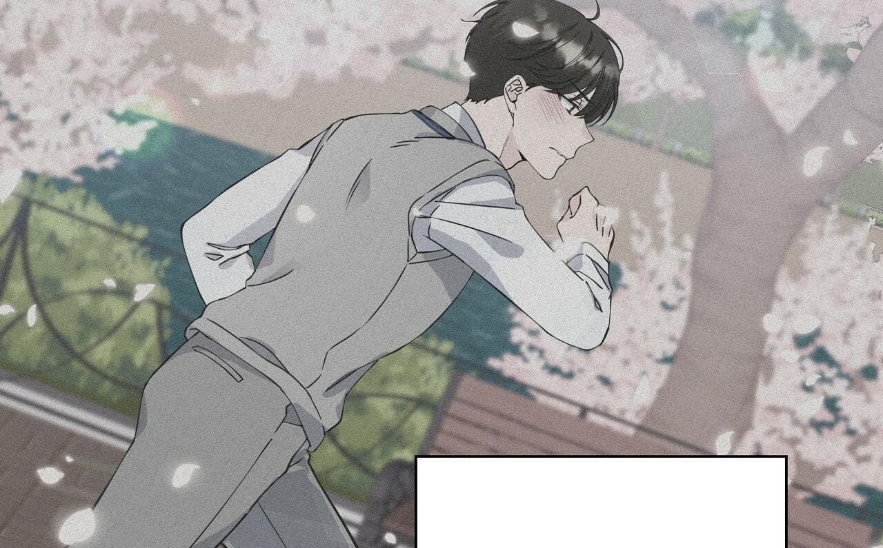 vị ngọt đôi môi chapter 30 171