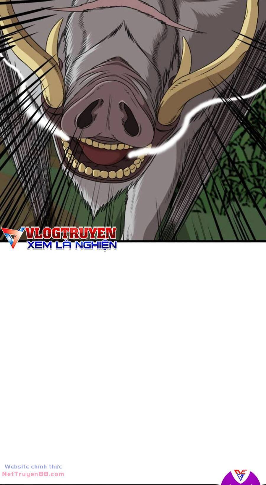 người xấu chapter 188 91