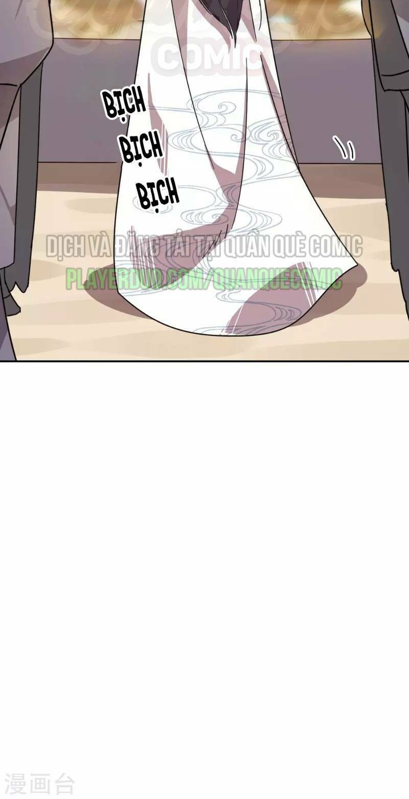 luân hồi nhất kiếm chapter 20 39