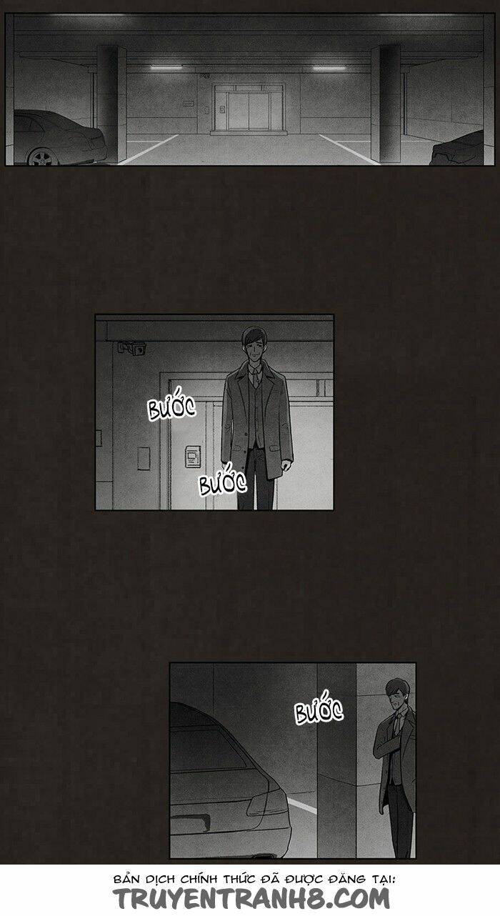 đứa con của quỷ dữ chapter 50 6