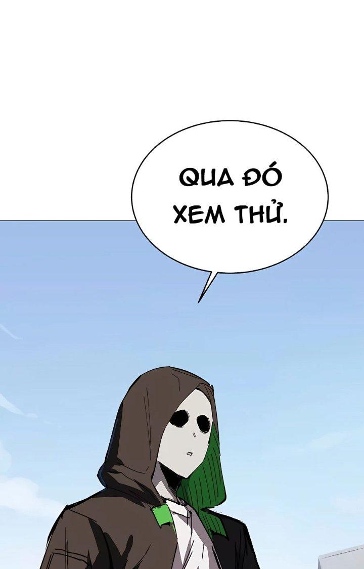 giang tư tiên sinh chapter 25 38